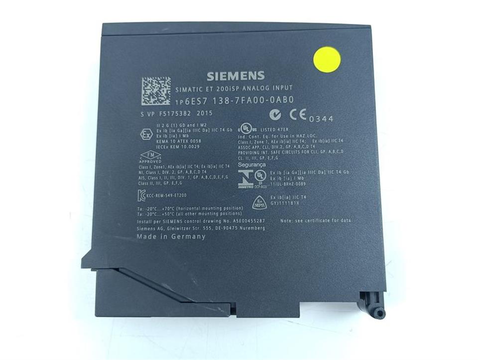 siemens-simatic-et-200isp-analog-input-6es7-138-7fa00-0ab0-top-zustand-82724-5.jpg