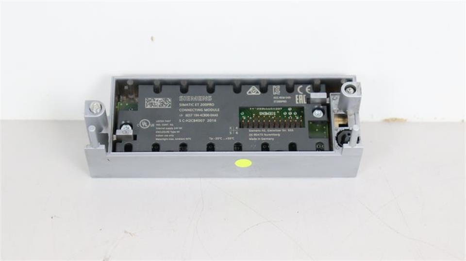 siemens-simatic-et-200pro-connecting-module-6es7-194-4cb00-0aa0-top-zustand-61156-2.jpg
