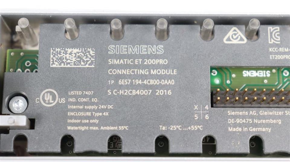 siemens-simatic-et-200pro-connecting-module-6es7-194-4cb00-0aa0-top-zustand-61156-3.jpg
