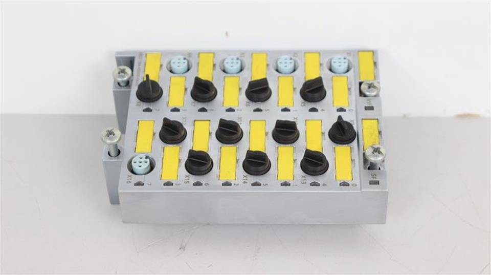 siemens-simatic-et-200pro-conntecting-module-6es7-194-4dd00-0aa0-top-zustand-61161-2.jpg