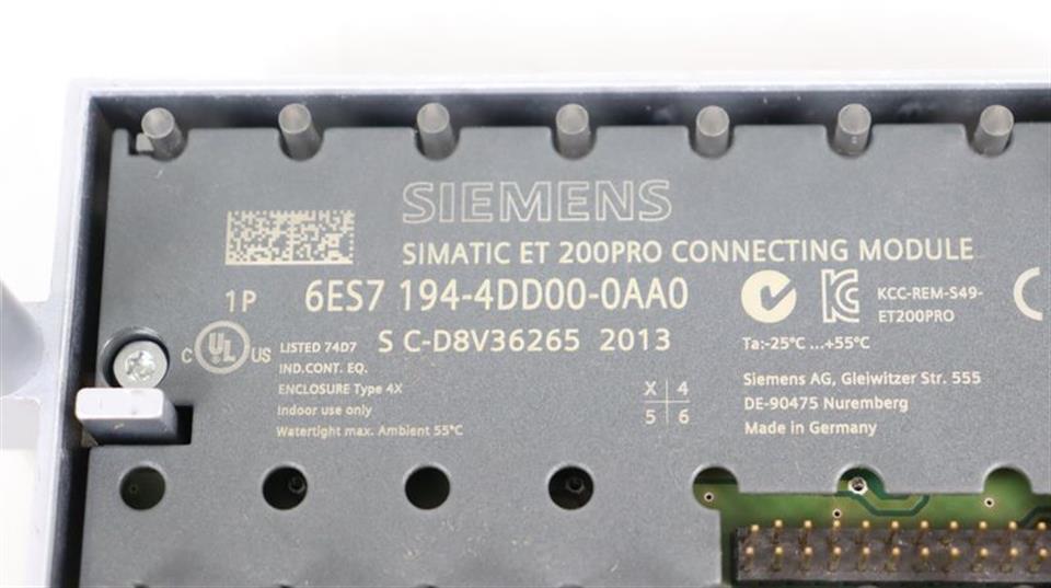 siemens-simatic-et-200pro-conntecting-module-6es7-194-4dd00-0aa0-top-zustand-61161-3.jpg
