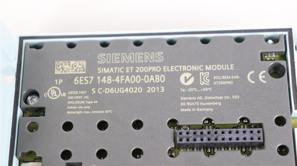 siemens-simatic-et-200pro-electronic-module-6es7-148-4fa00-0ab0-top-zustand-61154-3.jpg