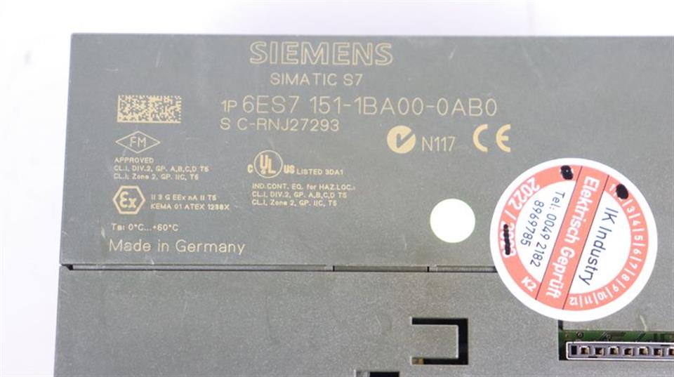 siemens-simatic-et-200s-6es7-151-1ba00-0ab0-tested-top-zustand-61133-4.jpg