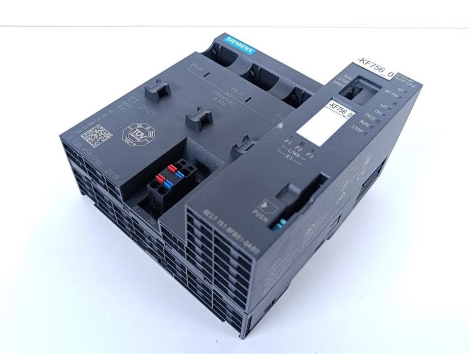 siemens-simatic-et-200s-cpu-6es7-151-8fb01-0ab0-tested-und-neuwertig-78089-1.jpg