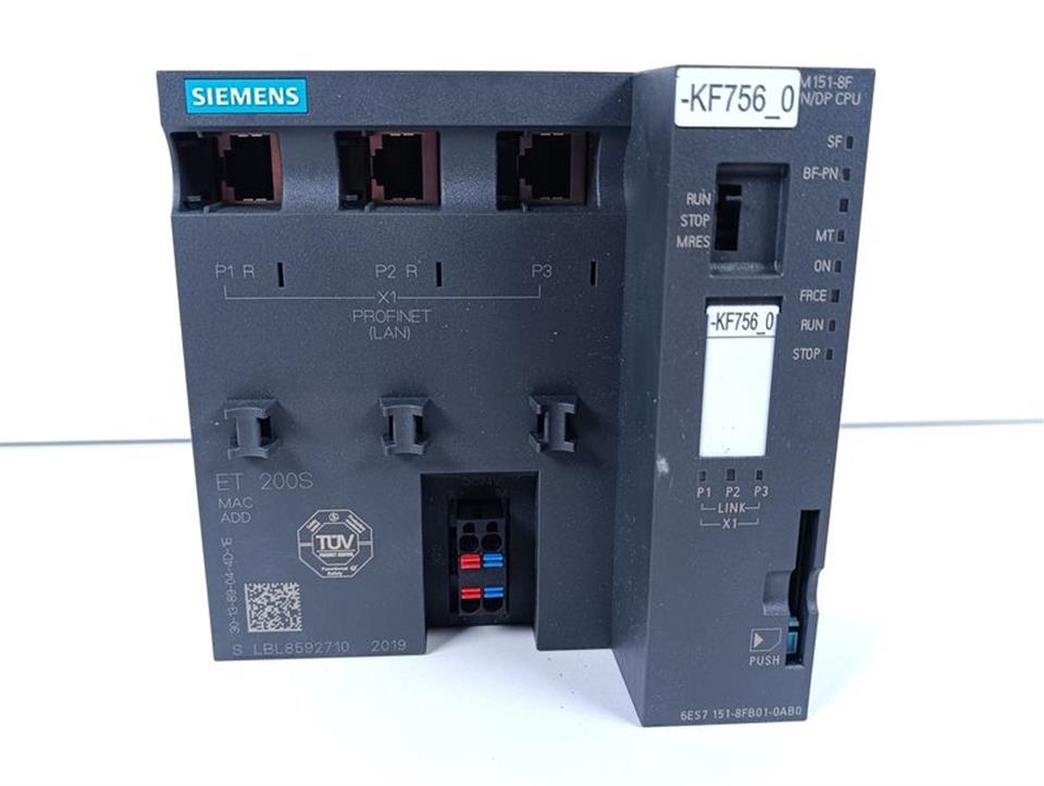 siemens-simatic-et-200s-cpu-6es7-151-8fb01-0ab0-tested-und-neuwertig-78089-2.jpg