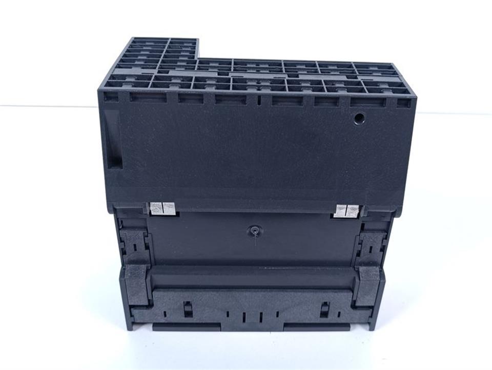siemens-simatic-et-200s-cpu-6es7-151-8fb01-0ab0-tested-und-neuwertig-78089-3.jpg
