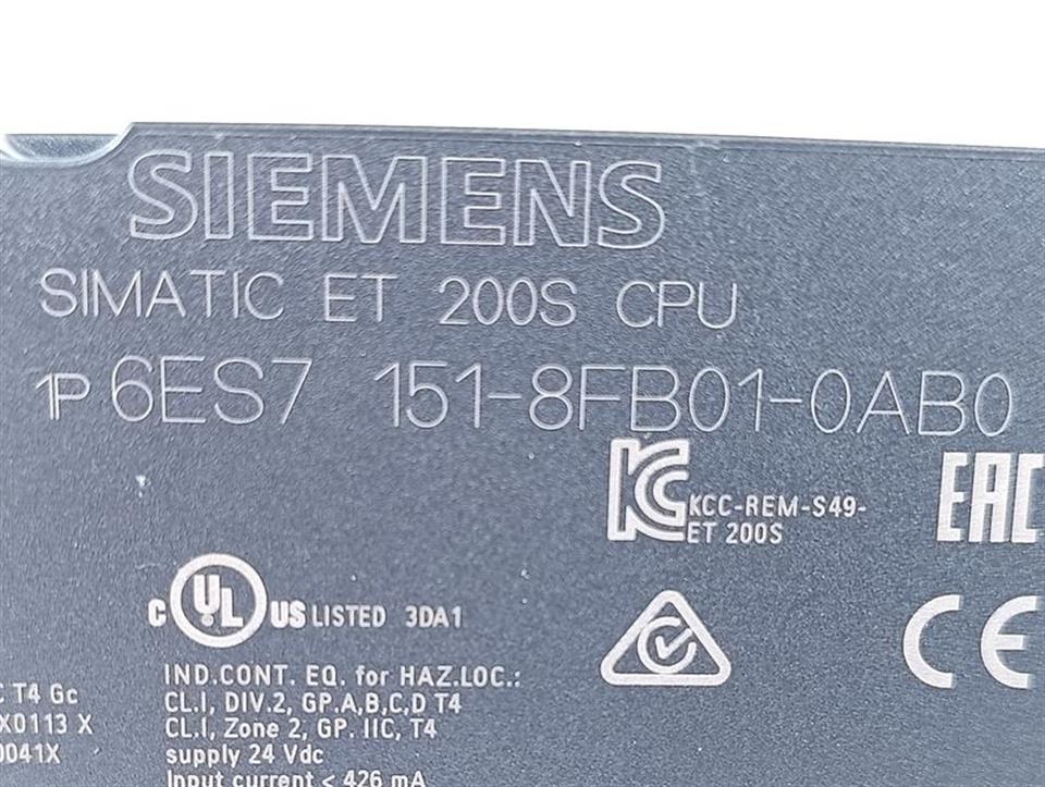 siemens-simatic-et-200s-cpu-6es7-151-8fb01-0ab0-tested-und-neuwertig-78089-4.jpg