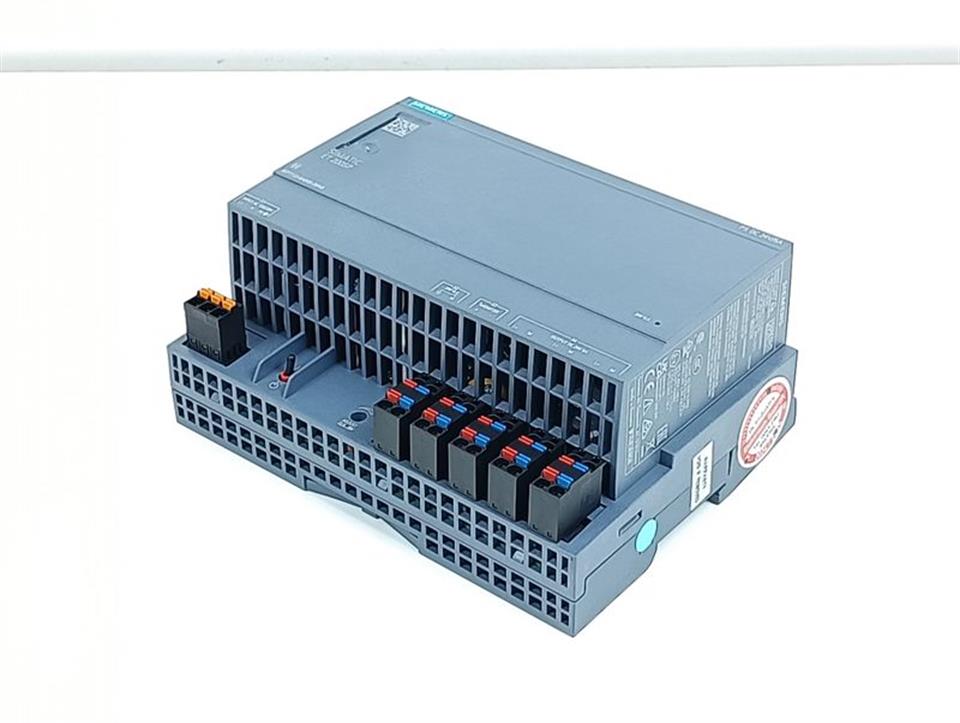 siemens-simatic-et-200sp-6ep7133-6ab00-0bn0-unused-und-ovp-83499-2.jpg