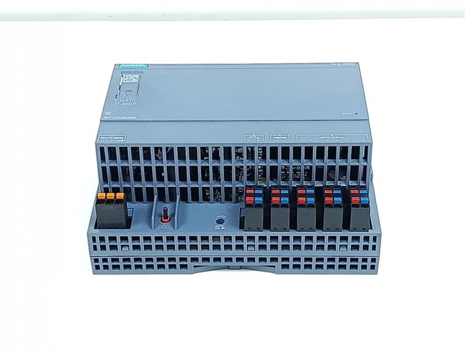 siemens-simatic-et-200sp-6ep7133-6ab00-0bn0-unused-und-ovp-83499-3.jpg