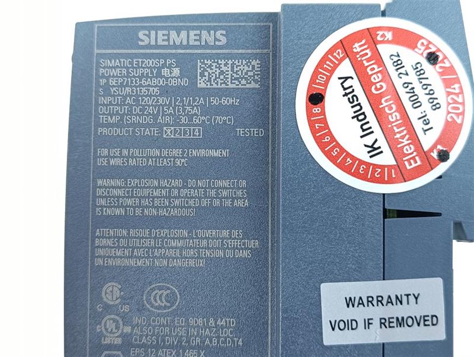 siemens-simatic-et-200sp-6ep7133-6ab00-0bn0-unused-und-ovp-83499-4.jpg