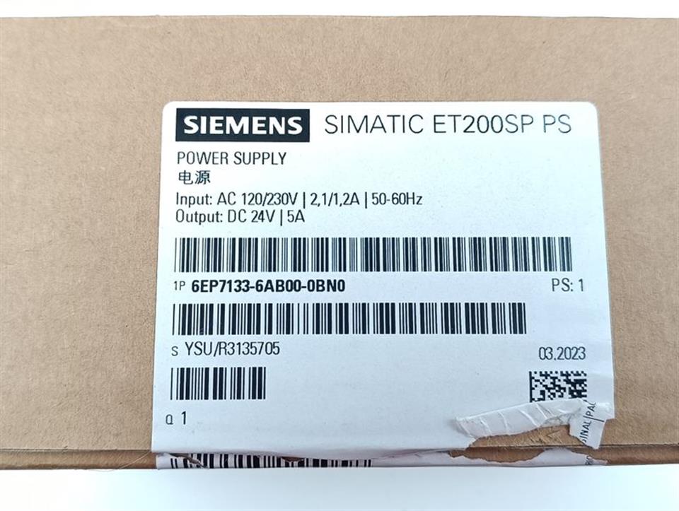 siemens-simatic-et-200sp-6ep7133-6ab00-0bn0-unused-und-ovp-83499-5.jpg