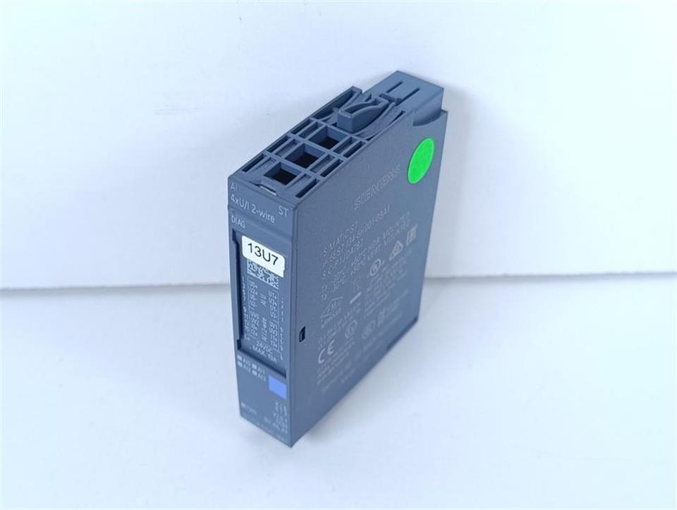 siemens-simatic-et-200sp-6es7-134-6hd01-0ba1-e04-neuwertig-79115-1.jpg