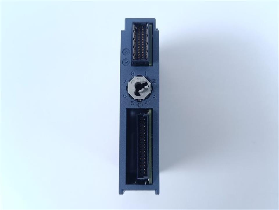 siemens-simatic-et-200sp-6es7-134-6hd01-0ba1-e04-neuwertig-79115-4.jpg