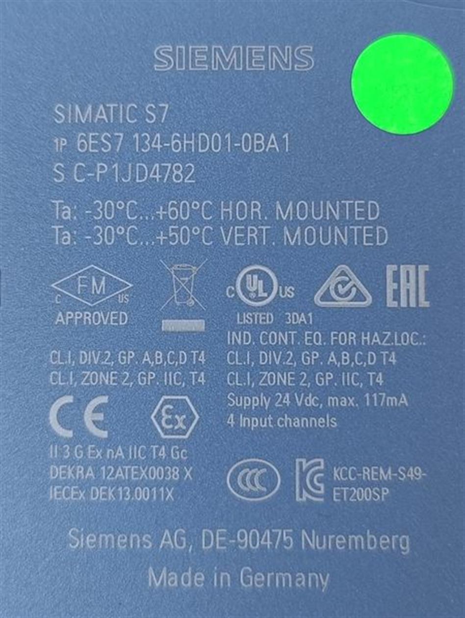 siemens-simatic-et-200sp-6es7-134-6hd01-0ba1-e04-neuwertig-79115-5.jpg