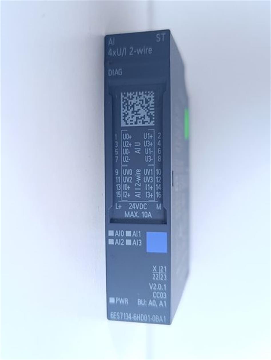 siemens-simatic-et-200sp-6es7-134-6hd01-0ba1-e20-neuwertig-79112-3.jpg