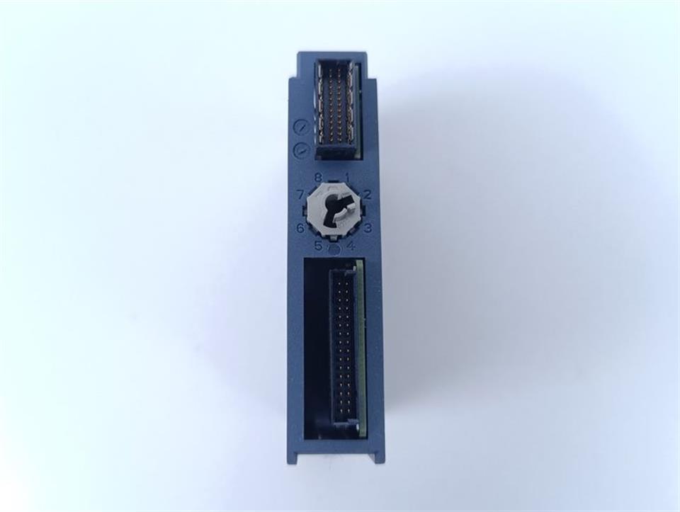 siemens-simatic-et-200sp-6es7-134-6hd01-0ba1-e20-neuwertig-79112-4.jpg