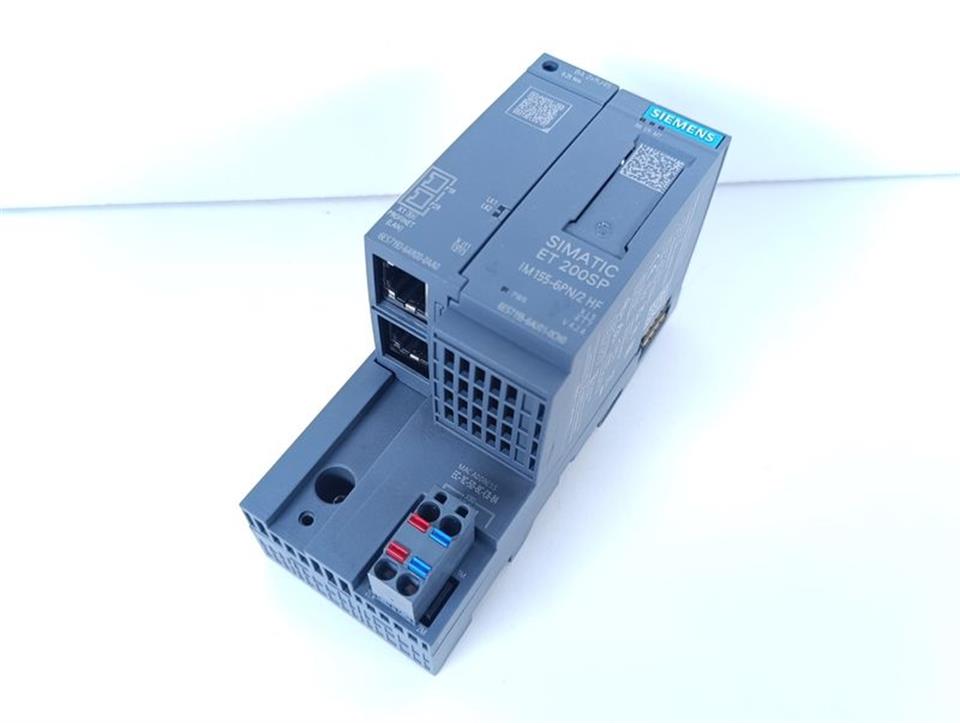 siemens-simatic-et-200sp-6es7-155-6au01-0cn0-6es7-193-6ar00-0aa0-neuwertig-79124-1.jpg