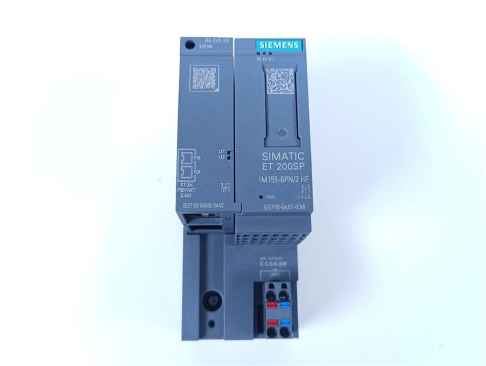 siemens-simatic-et-200sp-6es7-155-6au01-0cn0-6es7-193-6ar00-0aa0-neuwertig-79124-3.jpg