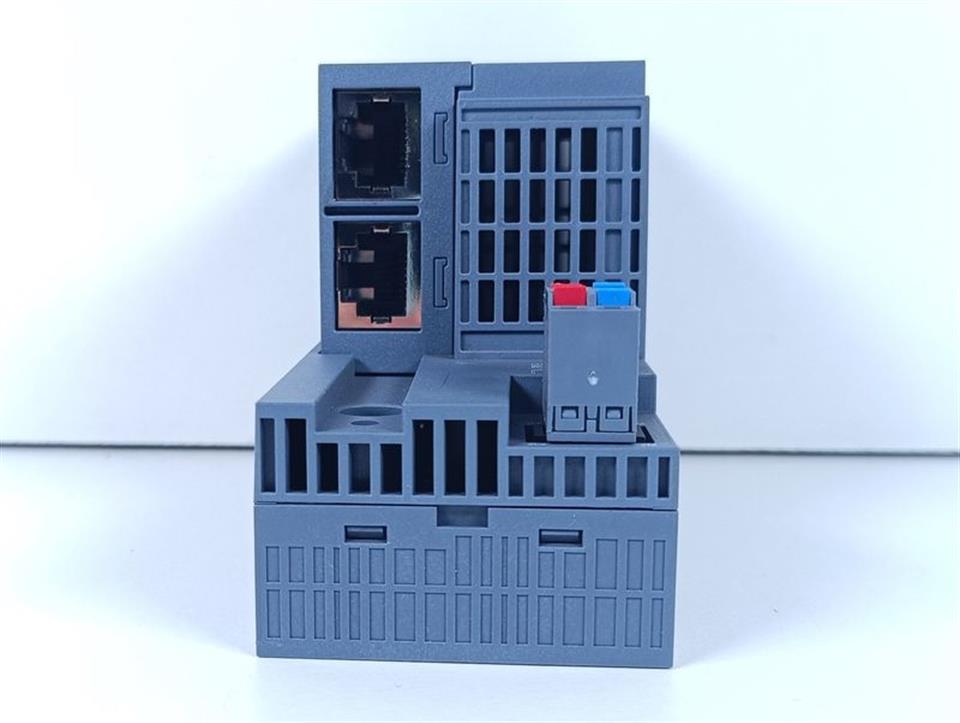 siemens-simatic-et-200sp-6es7-155-6au01-0cn0-6es7-193-6ar00-0aa0-neuwertig-79124-4.jpg