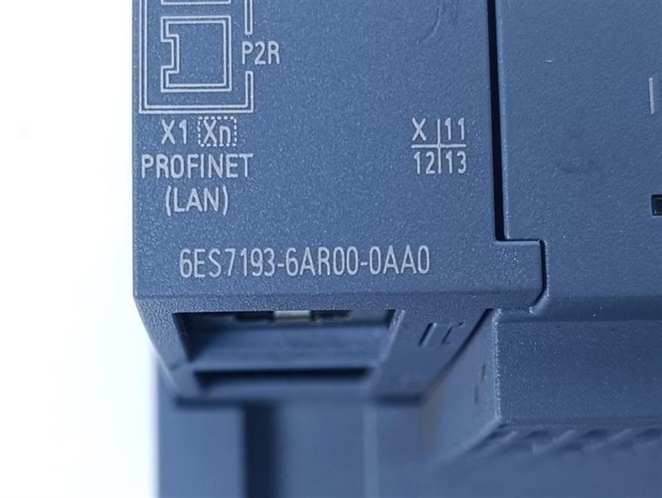 siemens-simatic-et-200sp-6es7-155-6au01-0cn0-6es7-193-6ar00-0aa0-neuwertig-79124-5.jpg