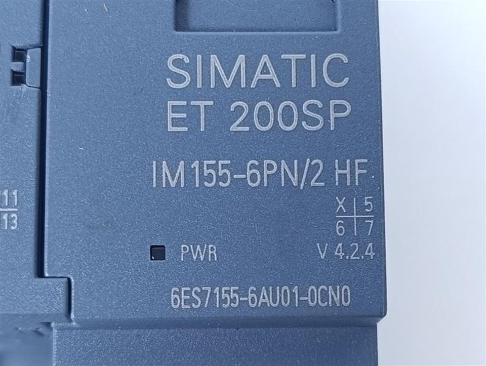 siemens-simatic-et-200sp-6es7-155-6au01-0cn0-6es7-193-6ar00-0aa0-neuwertig-79124-6.jpg