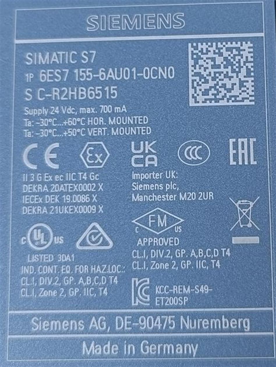 siemens-simatic-et-200sp-6es7-155-6au01-0cn0-6es7-193-6ar00-0aa0-neuwertig-79124-7.jpg