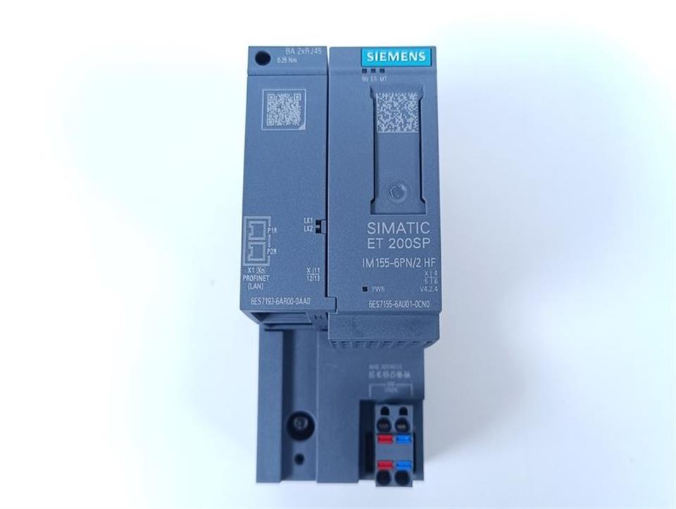 siemens-simatic-et-200sp-6es7-155-6au01-0cn0-6es7-193-6ar00-0aa0-neuwertig-79126-3.jpg