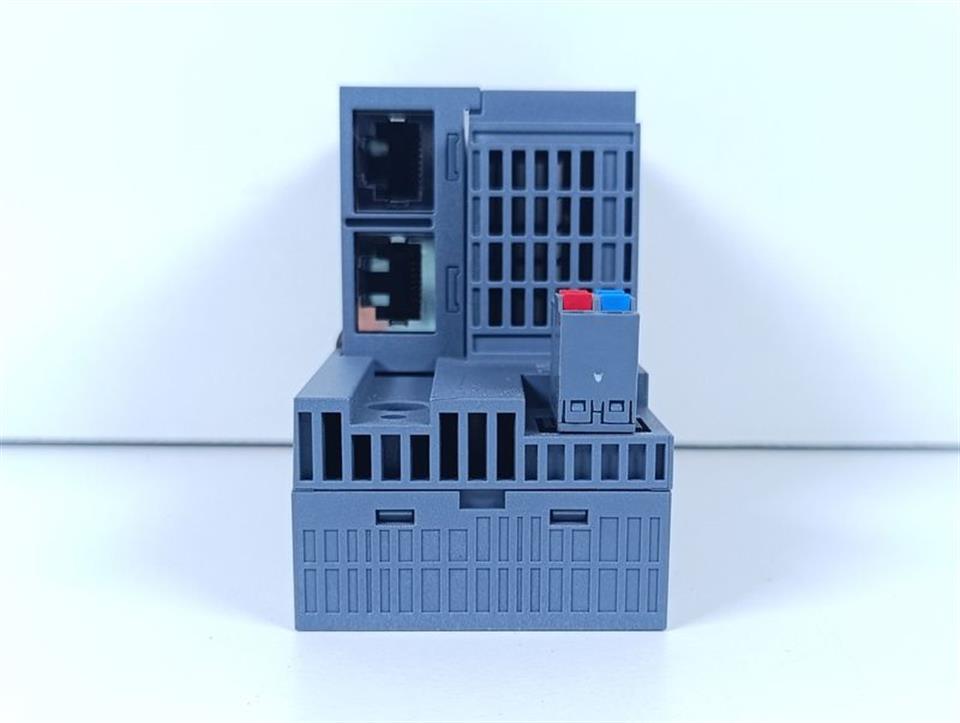 siemens-simatic-et-200sp-6es7-155-6au01-0cn0-6es7-193-6ar00-0aa0-neuwertig-79126-4.jpg