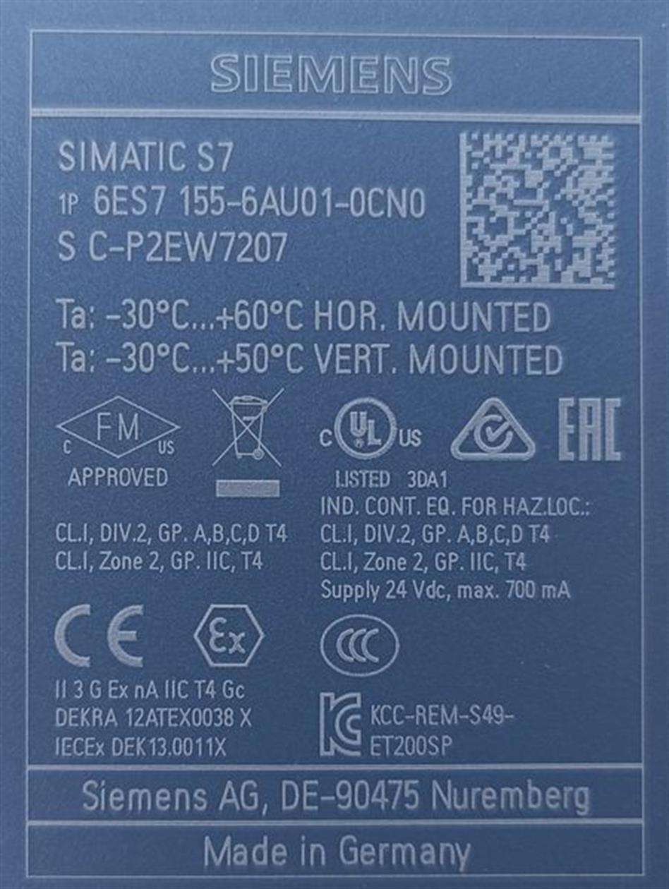 siemens-simatic-et-200sp-6es7-155-6au01-0cn0-6es7-193-6ar00-0aa0-neuwertig-79126-7.jpg