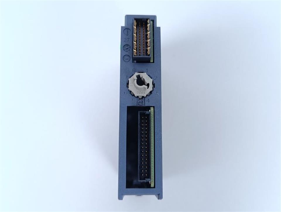 siemens-simatic-et-200sp-6es7131-6bh01-0ba0-e-03-neuwertig-79107-3.jpg