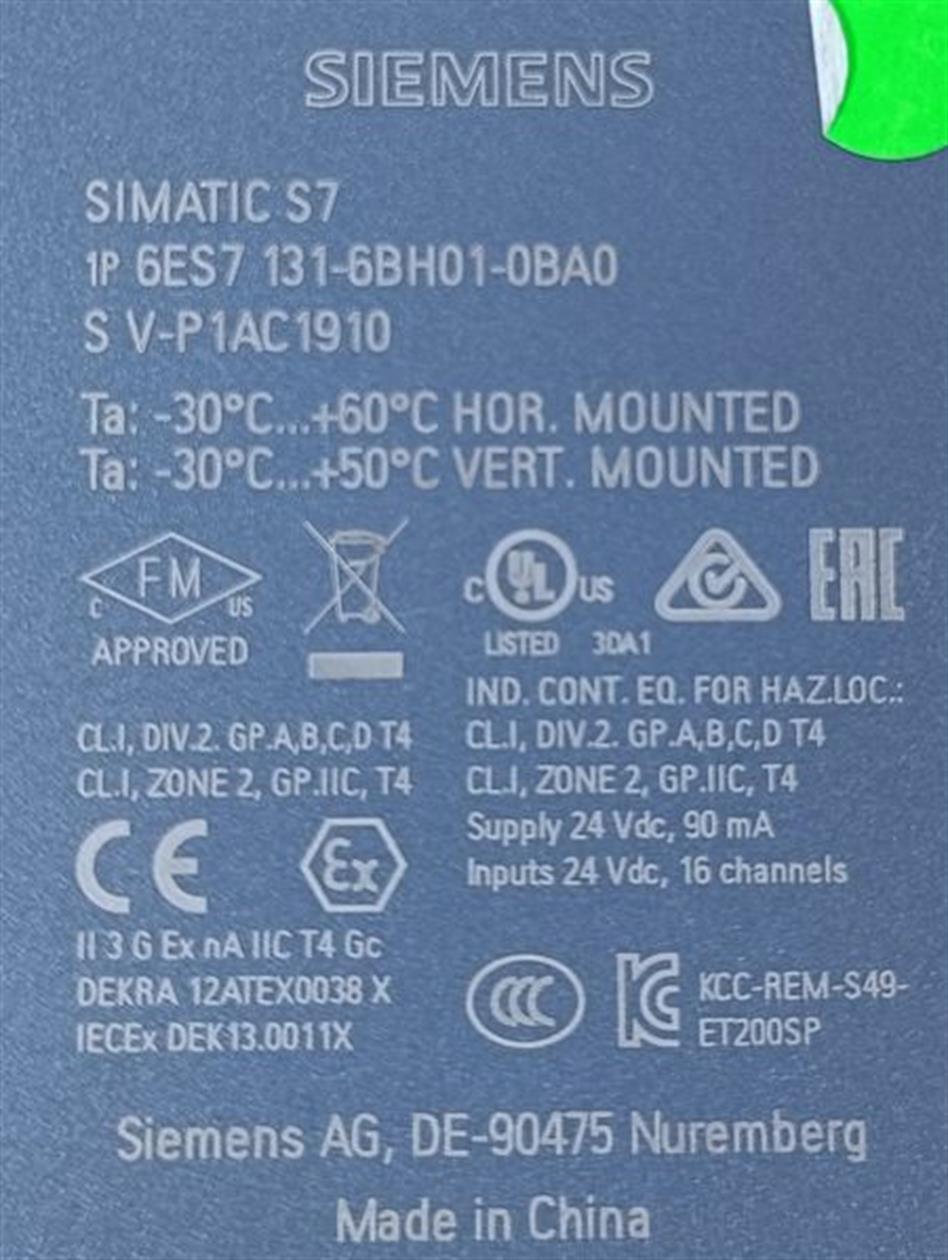 siemens-simatic-et-200sp-6es7131-6bh01-0ba0-e-03-neuwertig-79107-5.jpg