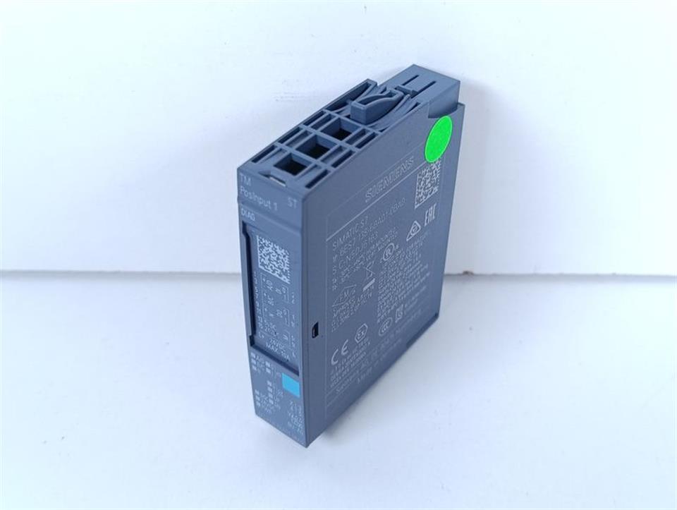 siemens-simatic-et-200sp-6es7138-6ba01-0ba0-e03-neuwertig-79121-1.jpg