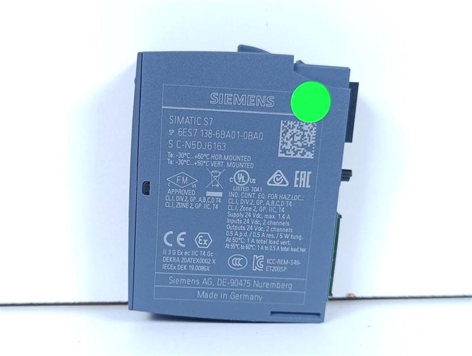 siemens-simatic-et-200sp-6es7138-6ba01-0ba0-e03-neuwertig-79121-2.jpg