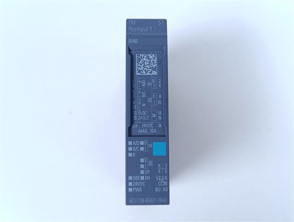 siemens-simatic-et-200sp-6es7138-6ba01-0ba0-e03-neuwertig-79121-3.jpg