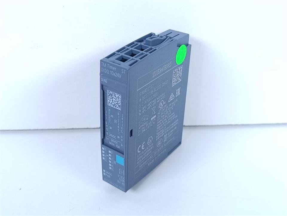 siemens-simatic-et-200sp-6es7138-6cg00-0ba0-e04-neuwertig-79116-1.jpg