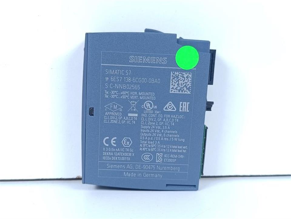 siemens-simatic-et-200sp-6es7138-6cg00-0ba0-e04-neuwertig-79116-2.jpg