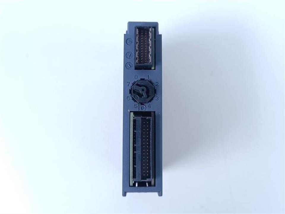 siemens-simatic-et-200sp-6es7138-6cg00-0ba0-e04-neuwertig-79116-4.jpg