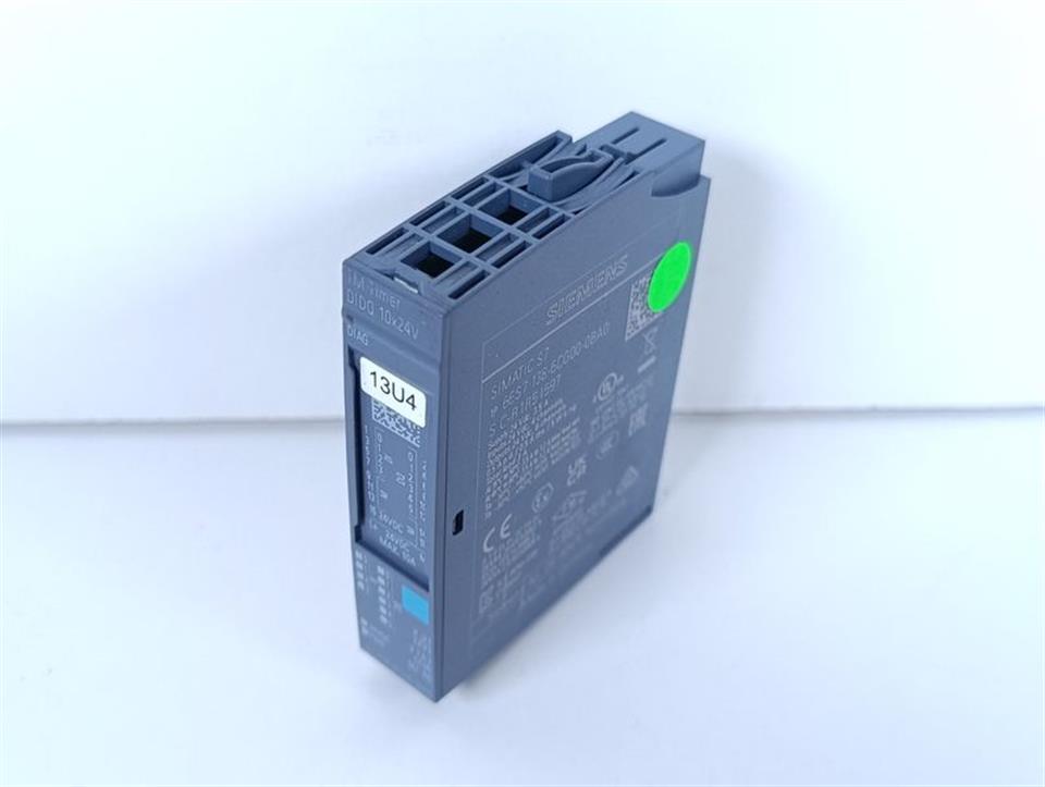 siemens-simatic-et-200sp-6es7138-6cg00-0ba0-e20-neuwertig-79110-1.jpg