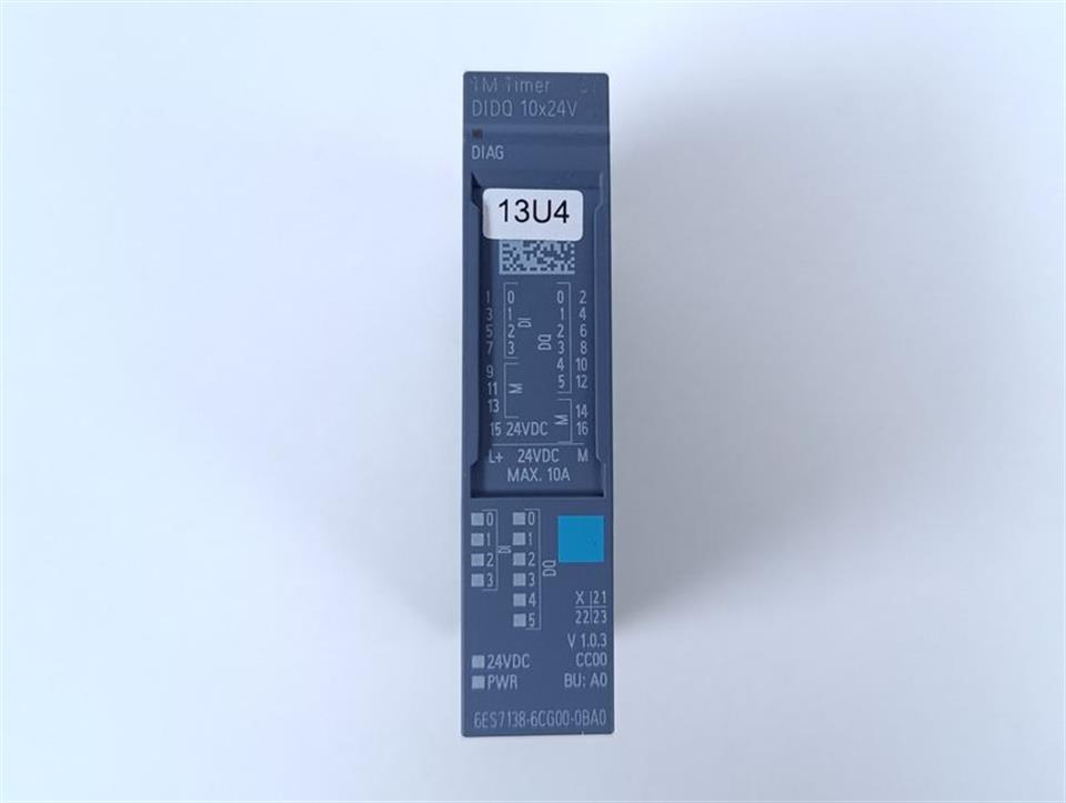 siemens-simatic-et-200sp-6es7138-6cg00-0ba0-e20-neuwertig-79110-3.jpg