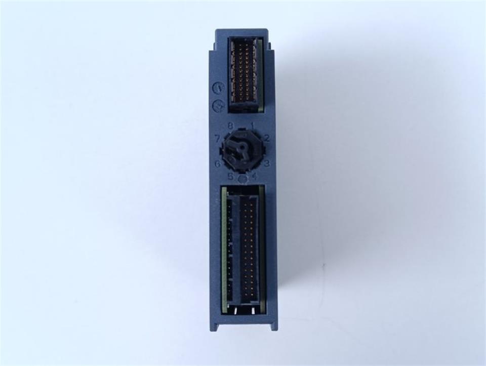 siemens-simatic-et-200sp-6es7138-6cg00-0ba0-e20-neuwertig-79110-4.jpg
