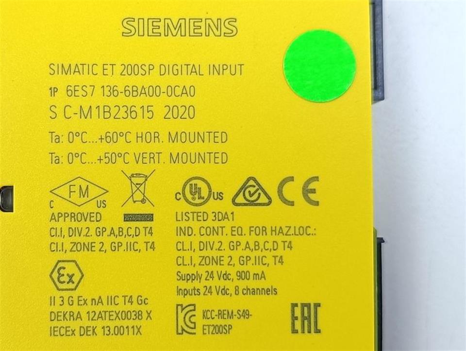 siemens-simatic-et-200sp-digital-input-6es7-136-6ba00-0ca0-fs-4-neuwertig-84264-5.jpg