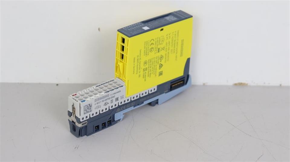 siemens-simatic-et-200sp-digital-input-6es7-136-6ba00-0ca0-tested-neuwertig-61182-1.jpg