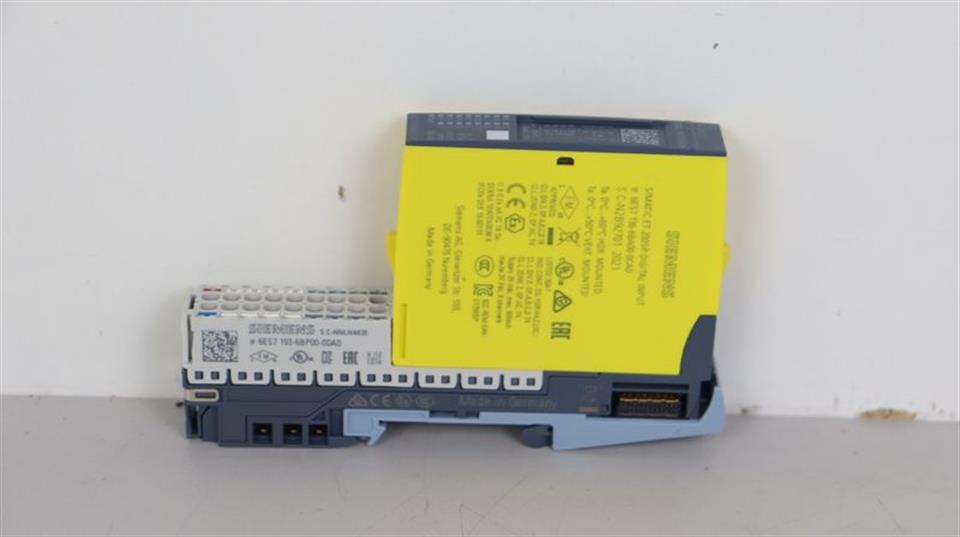 siemens-simatic-et-200sp-digital-input-6es7-136-6ba00-0ca0-tested-neuwertig-61182-2.jpg
