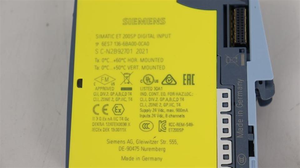 siemens-simatic-et-200sp-digital-input-6es7-136-6ba00-0ca0-tested-neuwertig-61182-3.jpg