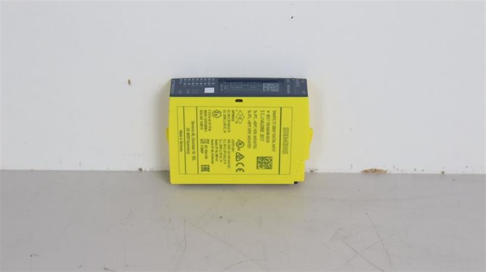 siemens-simatic-et-200sp-digital-input-6es7-136-6ba00-0ca0-tested-neuwertig-61189-2.jpg