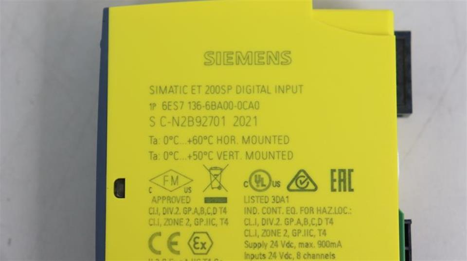 siemens-simatic-et-200sp-digital-input-6es7-136-6ba00-0ca0-tested-neuwertig-61189-3.jpg