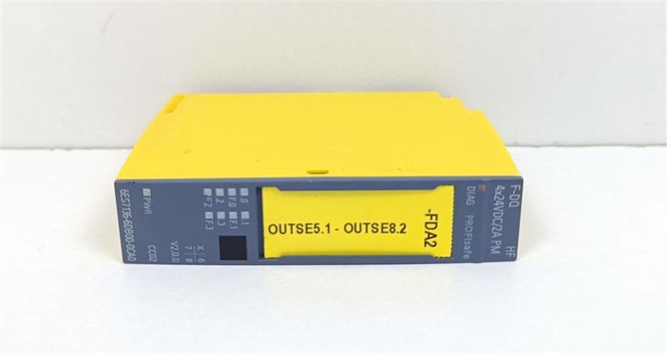 siemens-simatic-et-200sp-digital-output-6es7-136-6db00-0ca0-f-dq-hf-top-zustand-62159-2.jpg