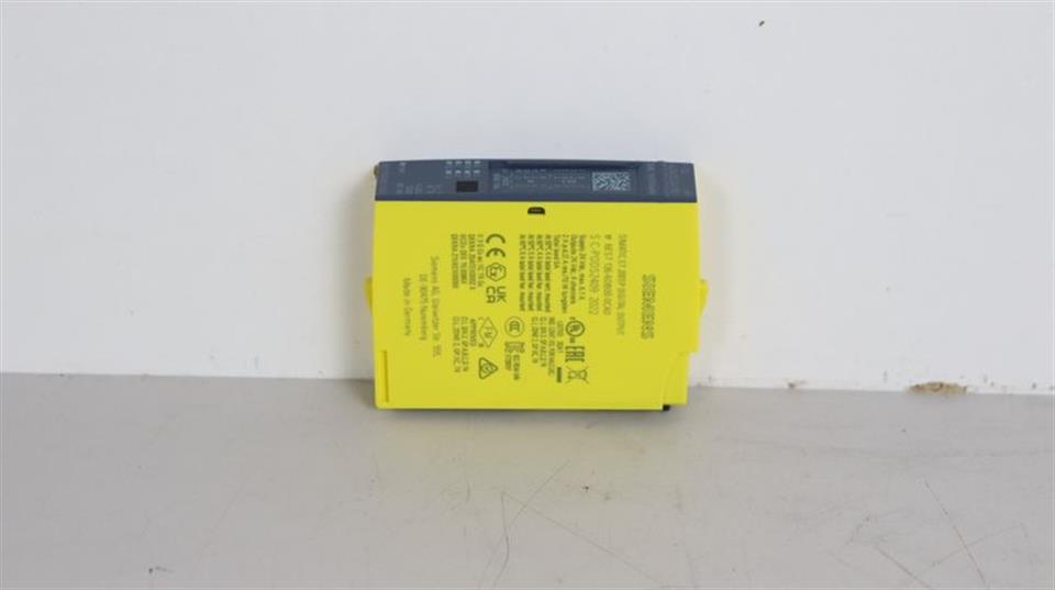 siemens-simatic-et-200sp-digital-output-6es7-136-6db00-0ca0-tested-neuwertig-61187-2.jpg
