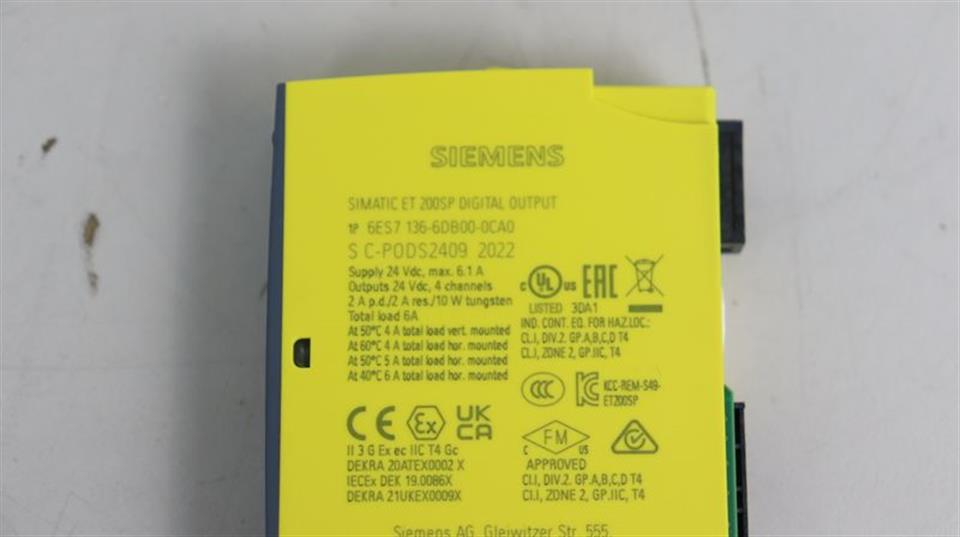 siemens-simatic-et-200sp-digital-output-6es7-136-6db00-0ca0-tested-neuwertig-61187-3.jpg