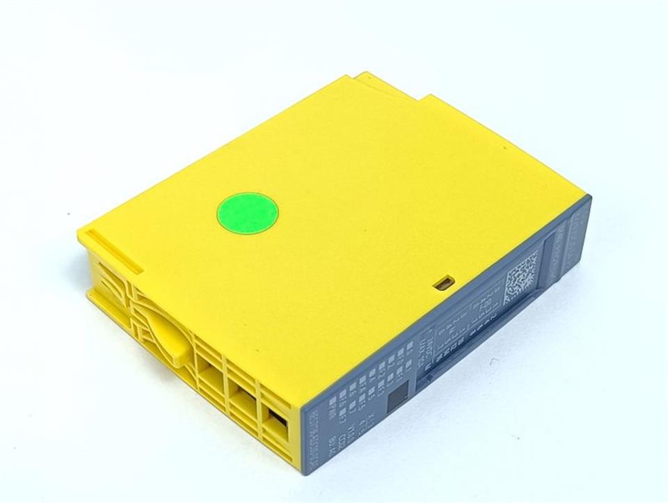 siemens-simatic-et-200sp-digital-output-6es7-136-6dc00-0ca0-e-st-2-neuwertig-81744-3.jpg